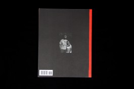 Joon Park – Graphic Designer