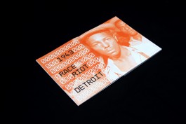 Joon Park – Graphic Designer