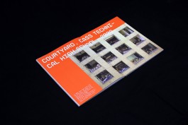 Joon Park – Graphic Designer