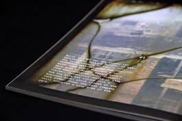 Joon Park – Graphic Designer