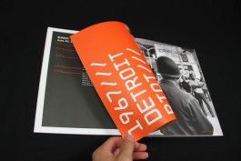 Joon Park – Graphic Designer