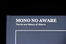 Joon Park – Graphic Designer