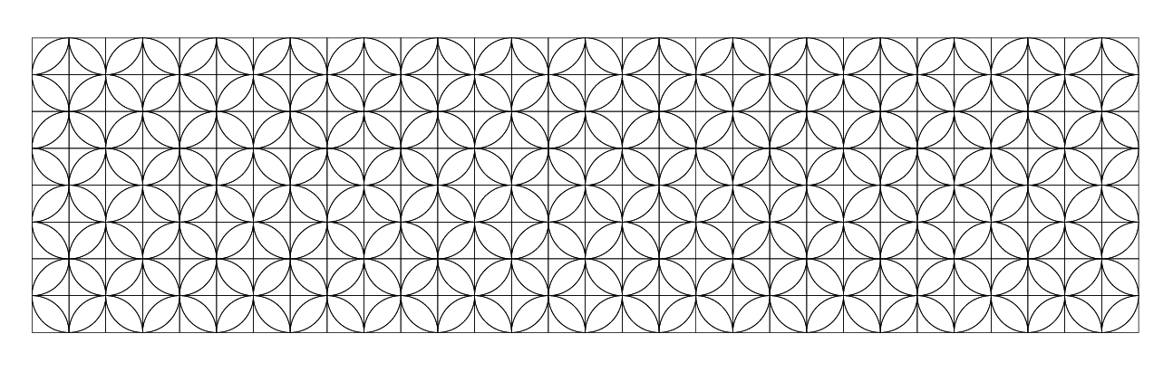 Joon Park – Graphic Designer