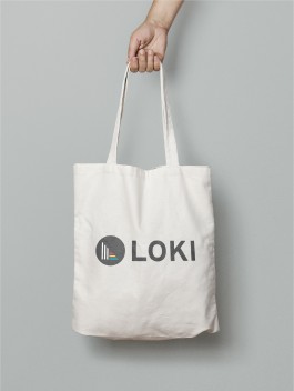 Joon Park – Graphic Designer