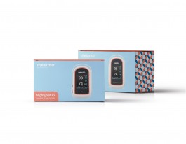 Joon Park – Graphic Designer