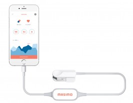 Joon Park – Graphic Designer