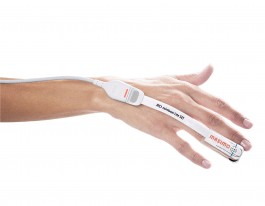 Joon Park – Graphic Designer