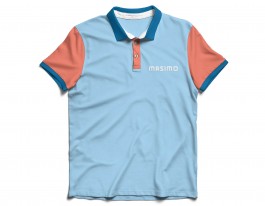 Joon Park – Graphic Designer