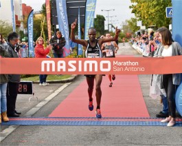 Joon Park – Graphic Designer