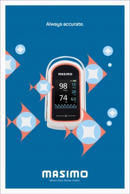 Joon Park – Graphic Designer