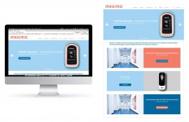 Joon Park – Graphic Designer