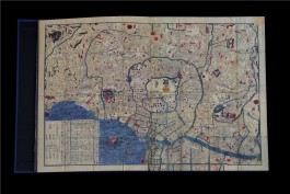 Joon Park – Graphic Designer