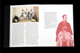 Joon Park – Graphic Designer