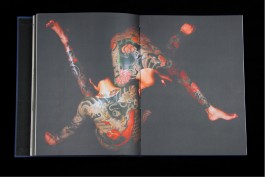 Joon Park – Graphic Designer