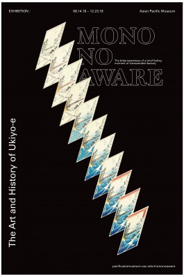 Joon Park – Graphic Designer