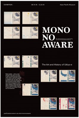 Joon Park – Graphic Designer