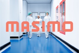 Joon Park – Graphic Designer