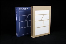 Joon Park – Graphic Designer