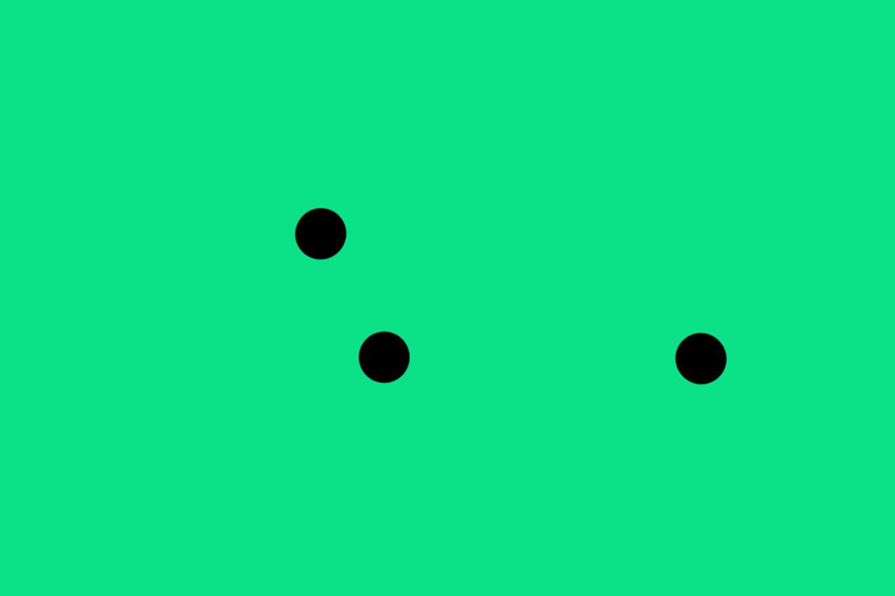 Joon Park – Graphic Designer