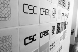 Joon Park – Graphic Designer