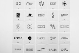 Joon Park – Graphic Designer