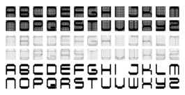 Joon Park – Graphic Designer