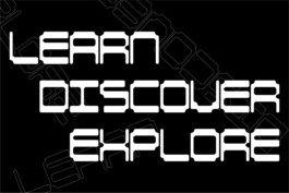 Joon Park – Graphic Designer