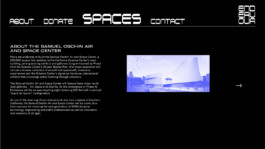 Joon Park – Graphic Designer