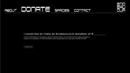 Joon Park – Graphic Designer