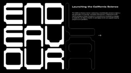 Joon Park – Graphic Designer